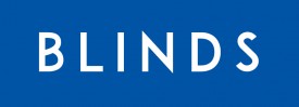Blinds Pindimar - Brilliant Window Blinds